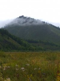 фотографии